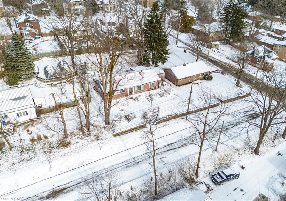 289-st-patrick-street-e-fergus-ontario-40811984