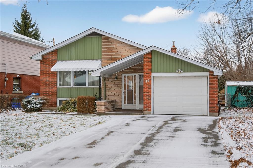 59-cloke-court-hamilton-ontario-40811988