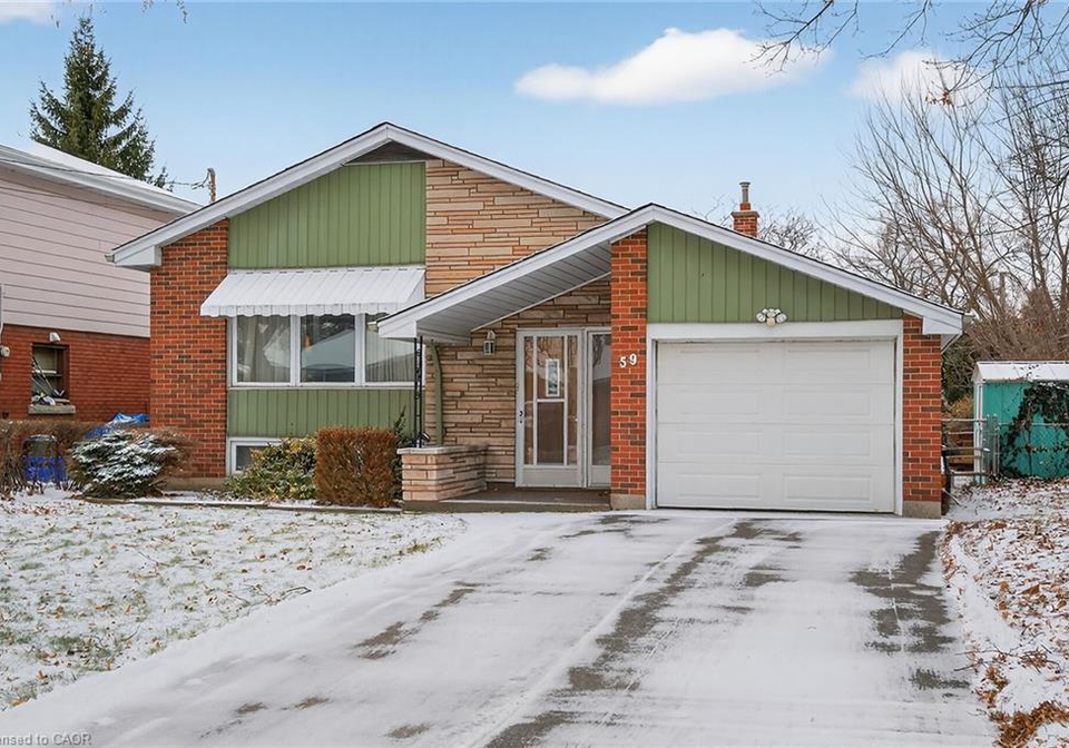59-cloke-court-hamilton-ontario-40811988