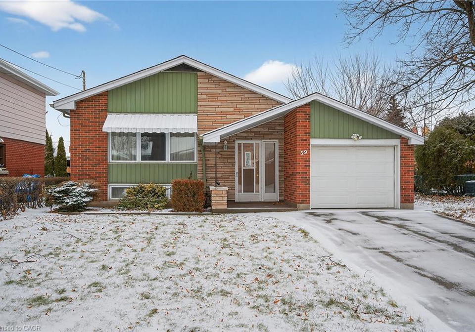 59-cloke-court-hamilton-ontario-40811988