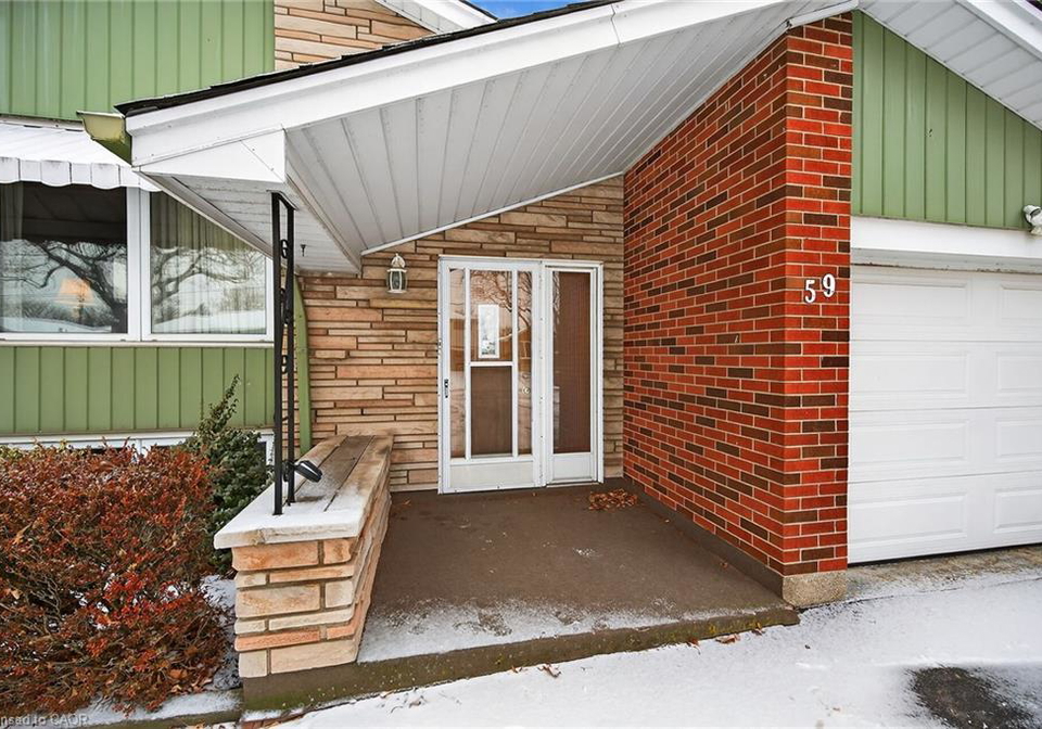 59-cloke-court-hamilton-ontario-40811988
