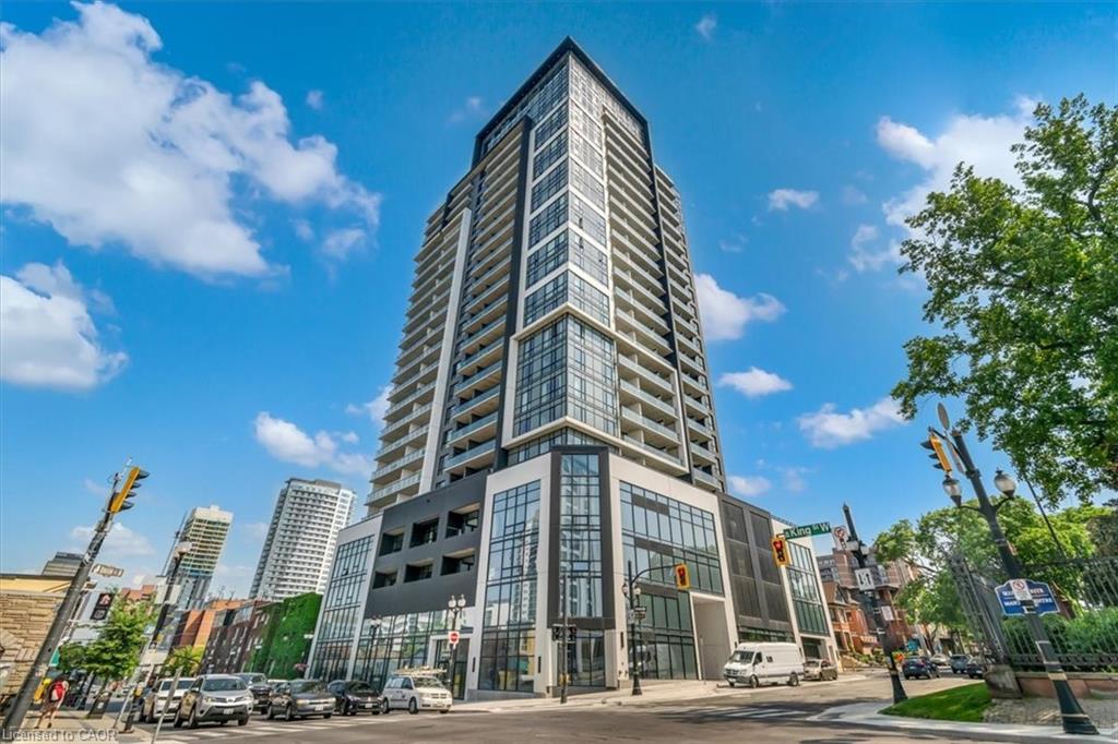 15-queen-street-s-hamilton-ontario-40811994