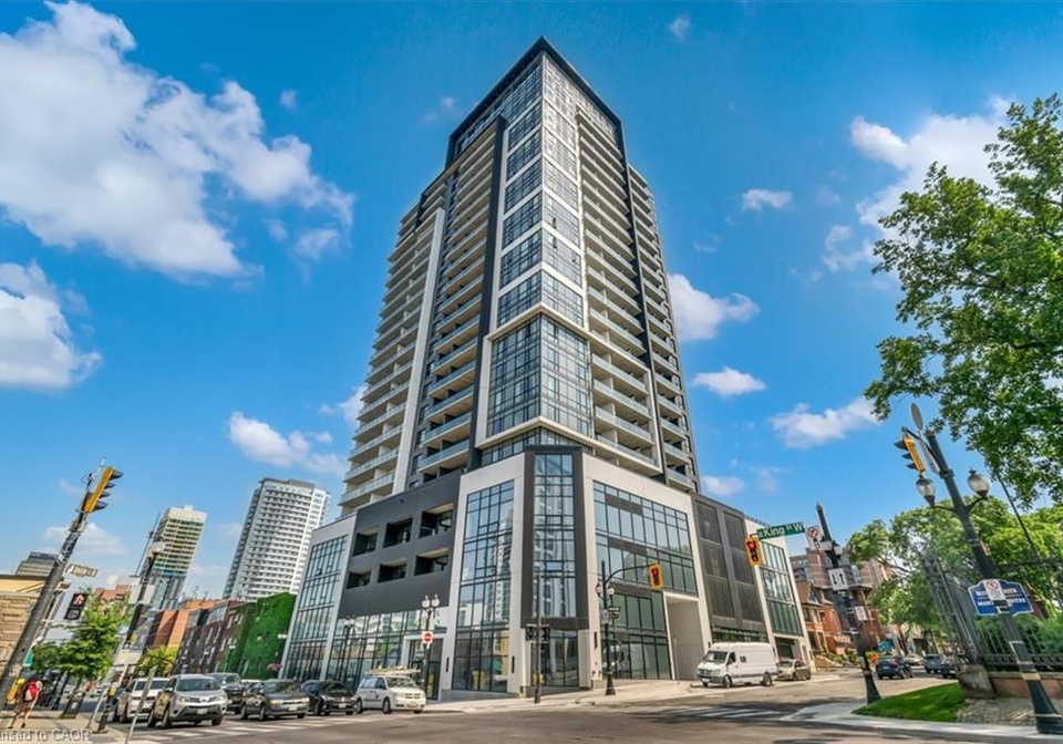 15-queen-street-s-hamilton-ontario-40811994