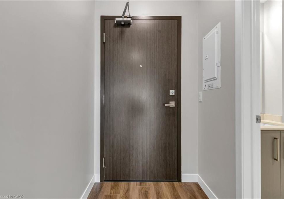 15-queen-street-s-hamilton-ontario-40811994