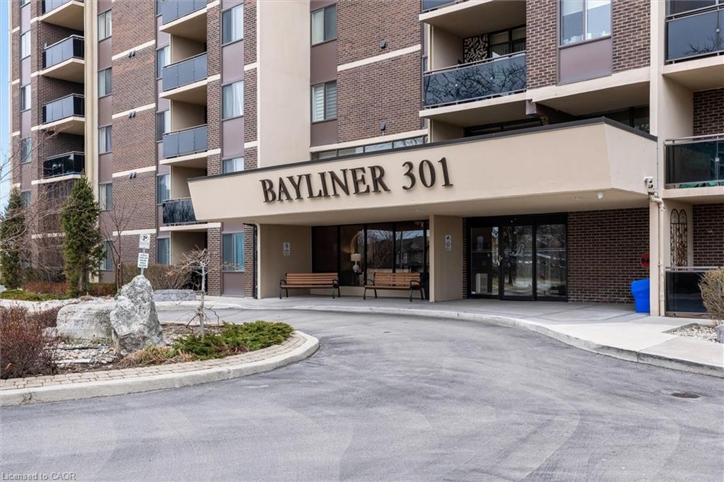 301-frances-avenue-stoney-creek-ontario-40811996