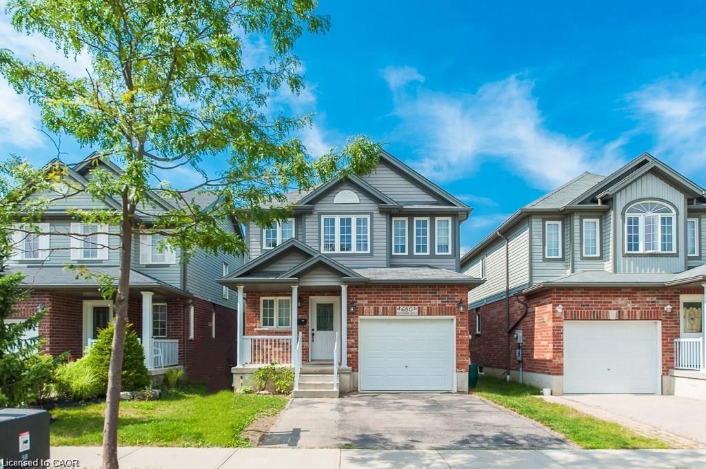 680-winterberry-avenue-waterloo-ontario-40811999
