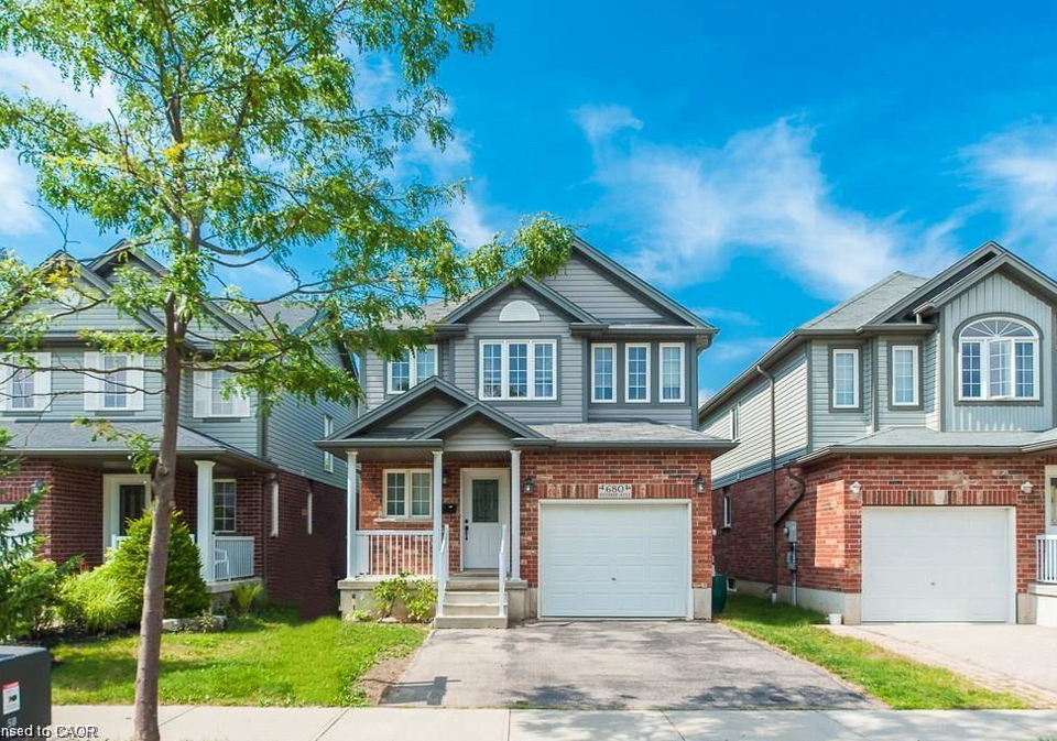 680-winterberry-avenue-waterloo-ontario-40811999