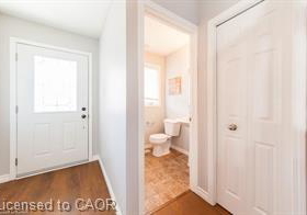 680-winterberry-avenue-waterloo-ontario-40811999