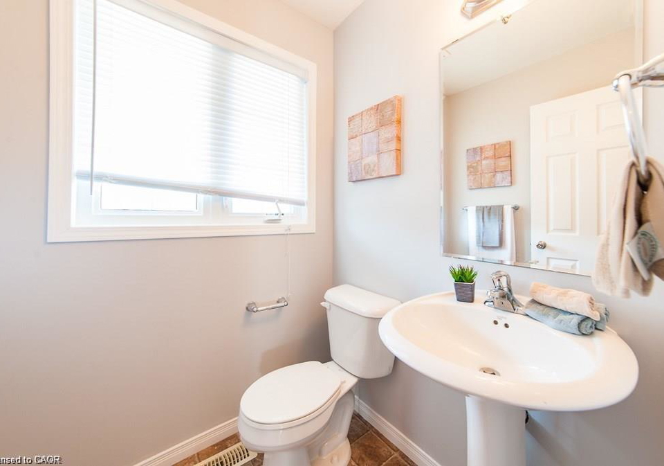 680-winterberry-avenue-waterloo-ontario-40811999