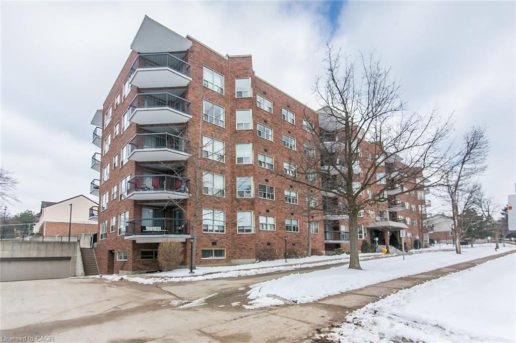 300-keats-way-waterloo-ontario-40812006