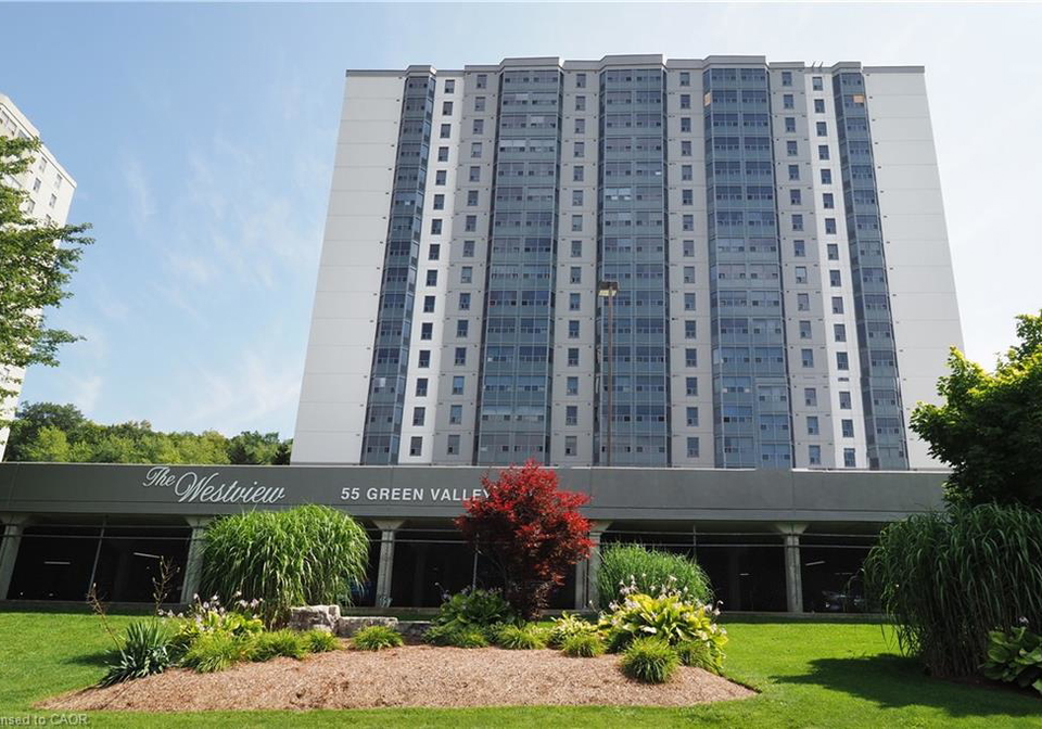 55-green-valley-drive-kitchener-ontario-40812013