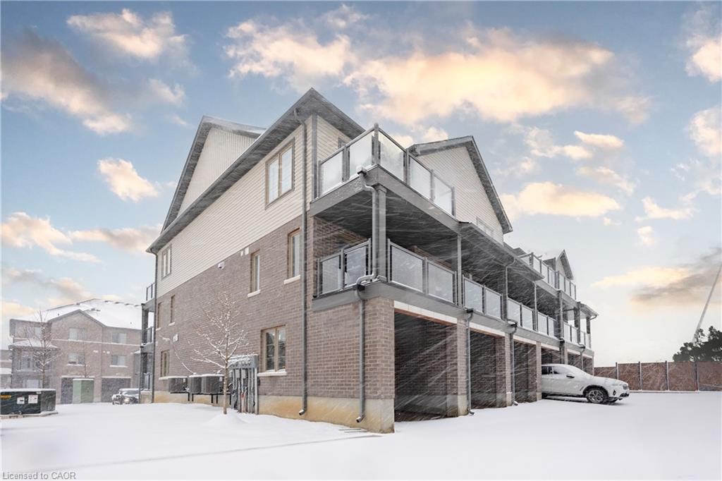 205-west-oak-trail-kitchener-ontario-40812022