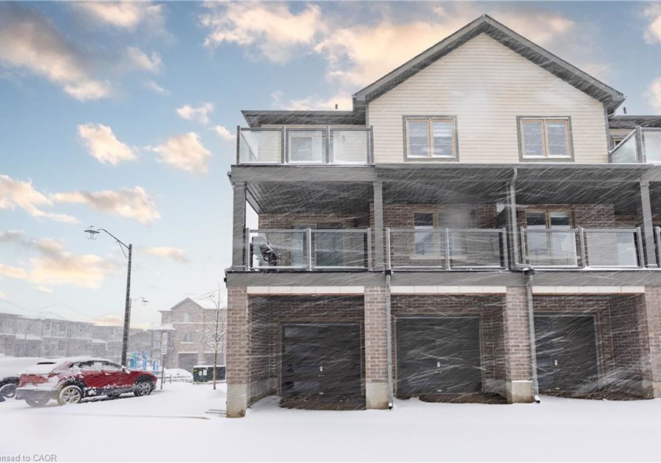 205-west-oak-trail-kitchener-ontario-40812022