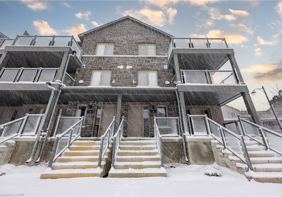 205-west-oak-trail-kitchener-ontario-40812022