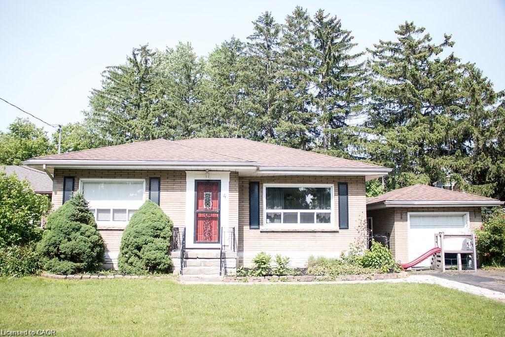 4-dunblane-avenue-st-catharines-ontario-40812024