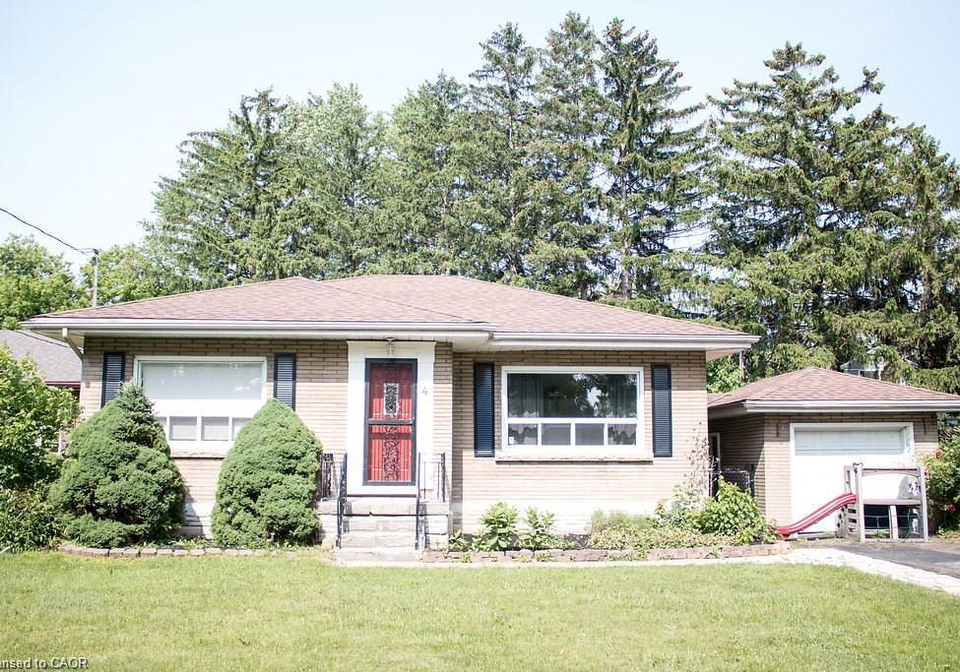 4-dunblane-avenue-st-catharines-ontario-40812024