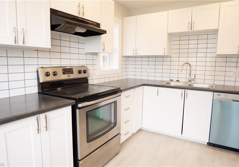4-dunblane-avenue-st-catharines-ontario-40812024
