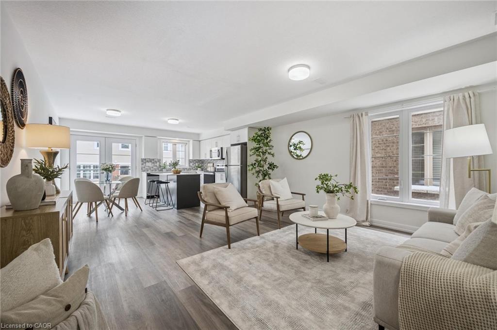 205-west-oak-trail-kitchener-ontario-40812028