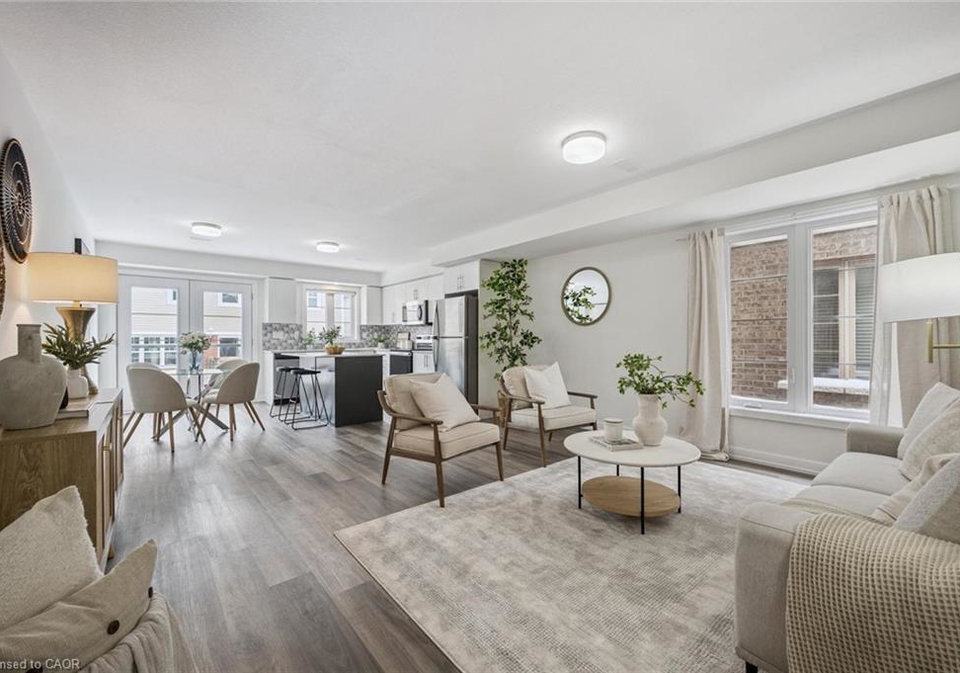 205-west-oak-trail-kitchener-ontario-40812028