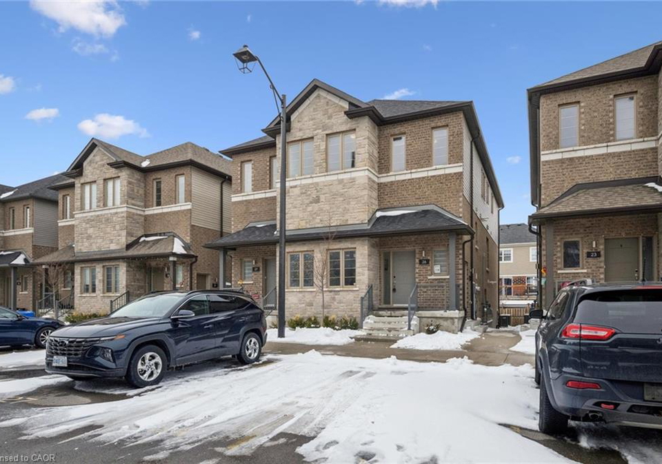 205-west-oak-trail-kitchener-ontario-40812028