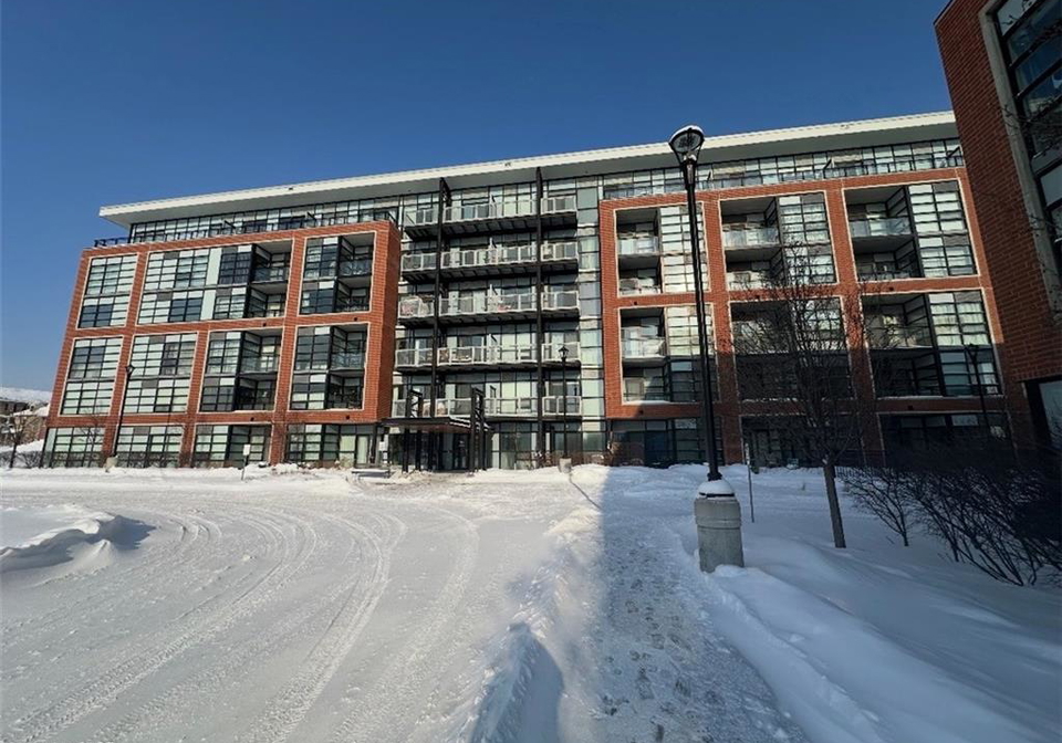 15-prince-albert-boulevard-kitchener-ontario-40812037