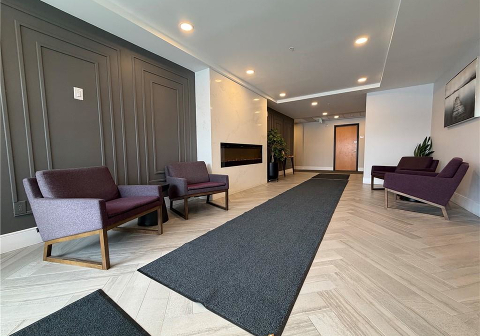 15-prince-albert-boulevard-kitchener-ontario-40812037