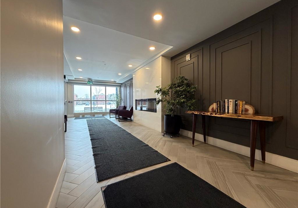 15-prince-albert-boulevard-kitchener-ontario-40812037
