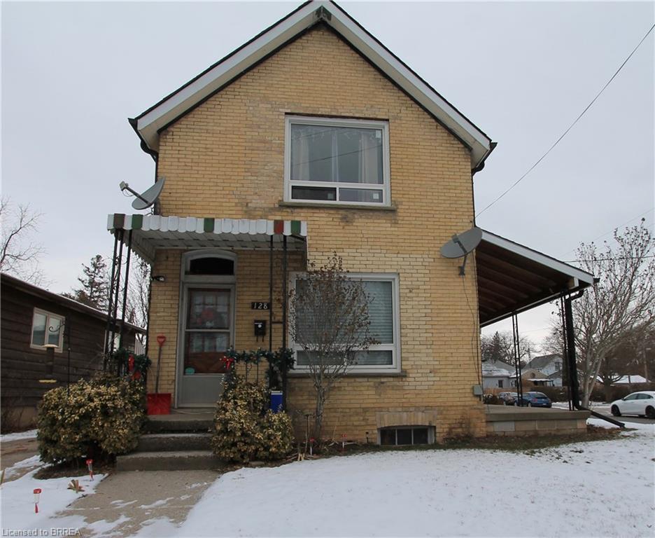 128-elgin-street-brantford-ontario-40812043