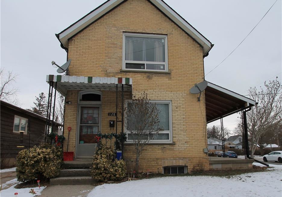 128-elgin-street-brantford-ontario-40812043