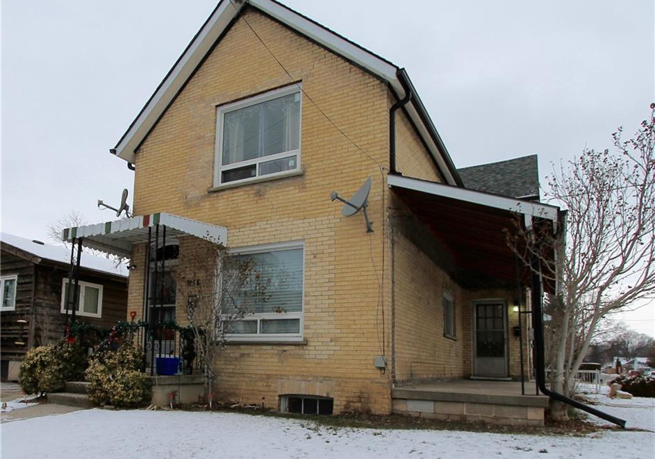 128-elgin-street-brantford-ontario-40812043