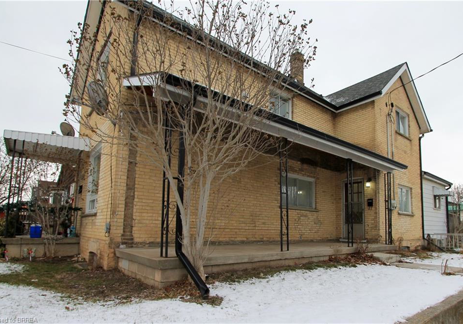 128-elgin-street-brantford-ontario-40812043
