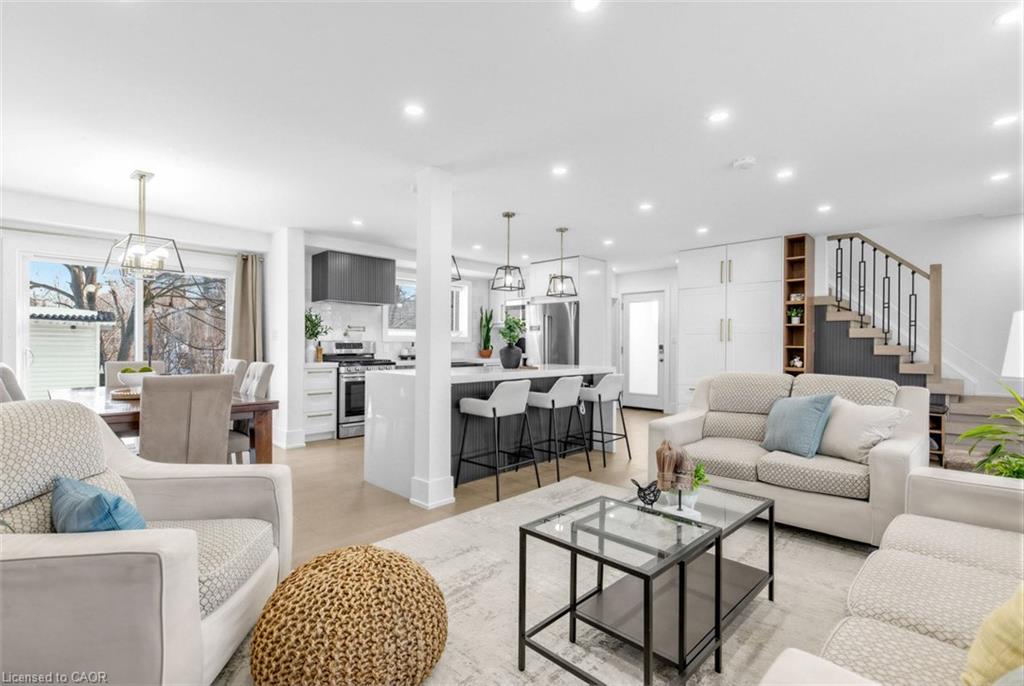 83-shendale-drive-etobicoke-ontario-40812049