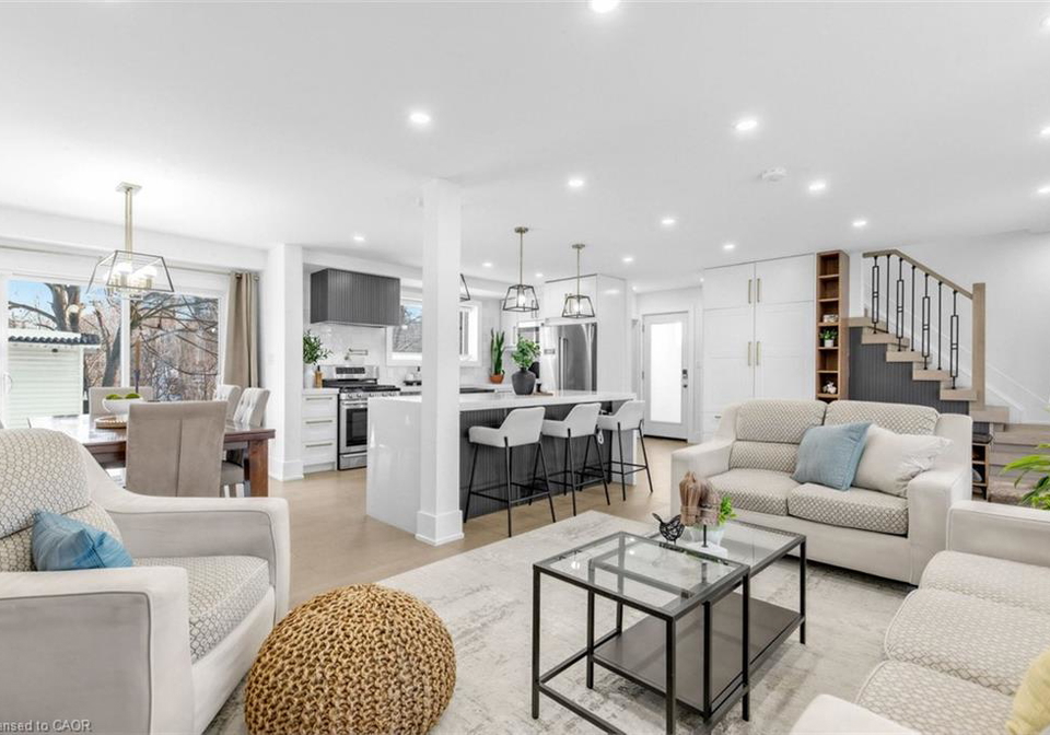 83-shendale-drive-etobicoke-ontario-40812049