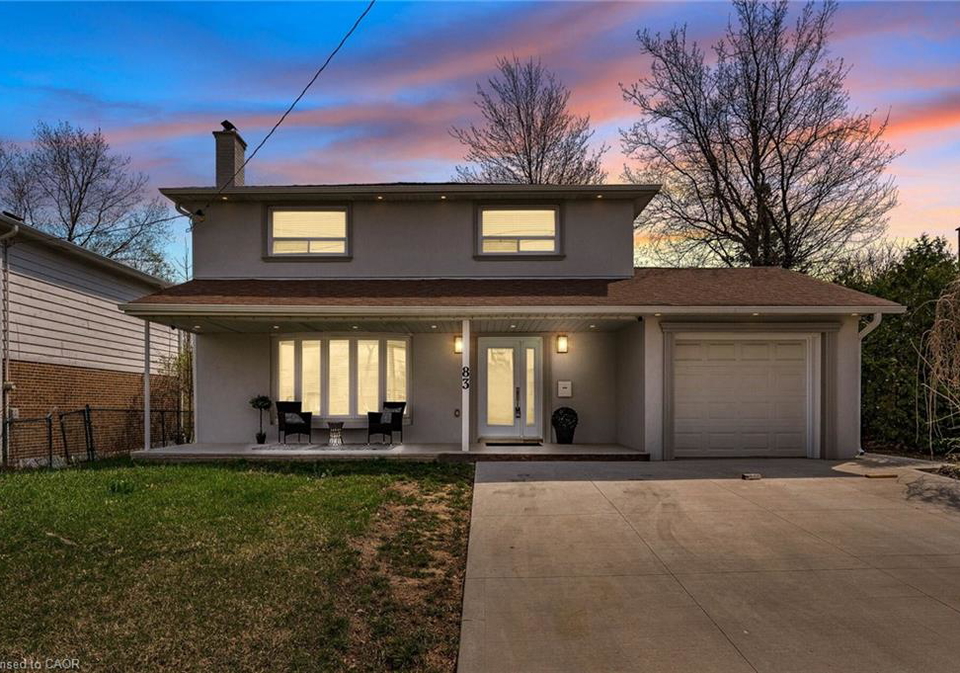 83-shendale-drive-etobicoke-ontario-40812049