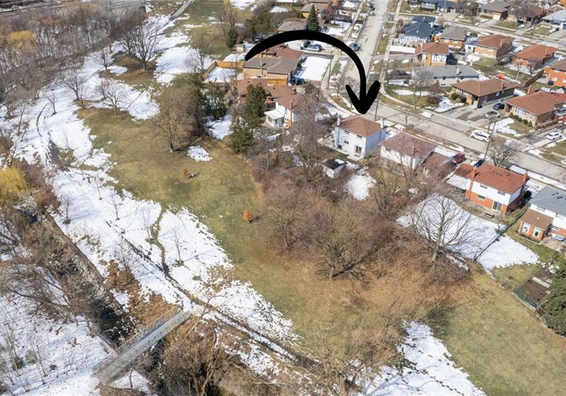 83-shendale-drive-etobicoke-ontario-40812049