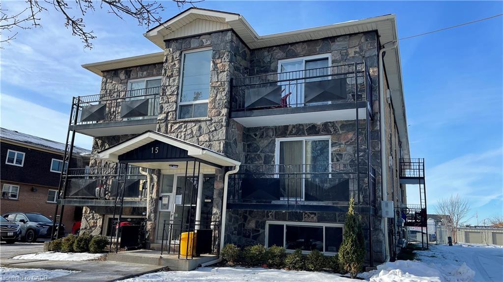 15-empire-street-welland-ontario-40812050