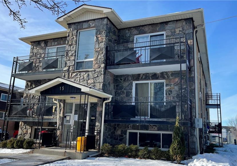 15-empire-street-welland-ontario-40812050