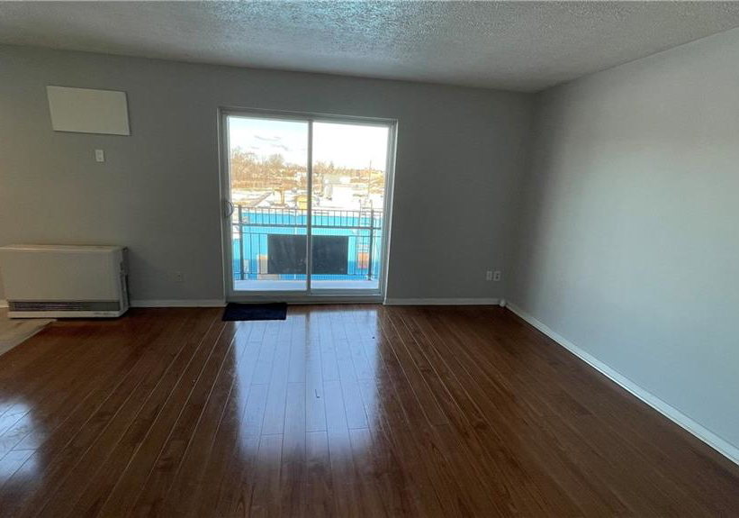 15-empire-street-welland-ontario-40812050