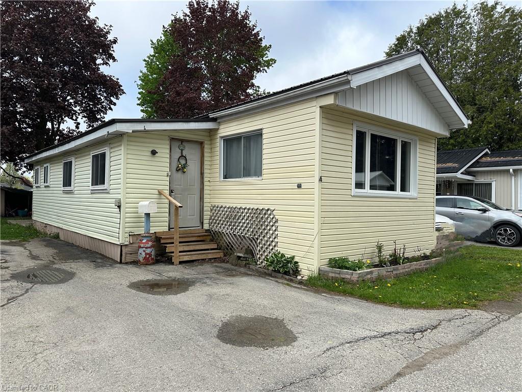 4-trailer-park-road-palmerston-ontario-40812052