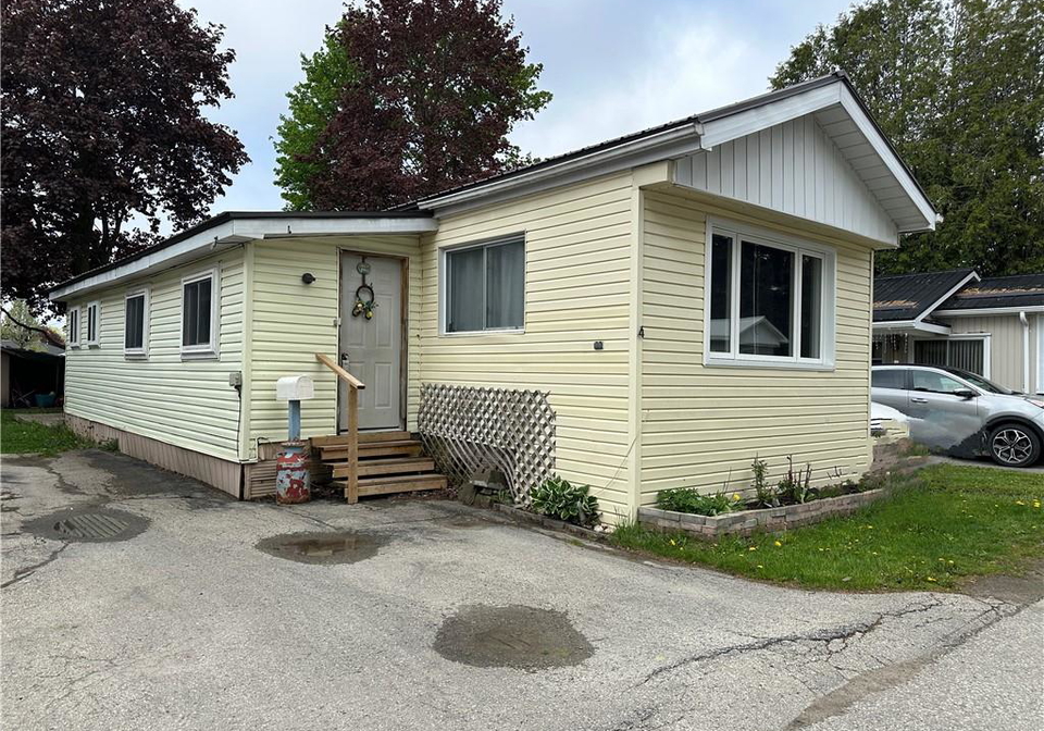 4-trailer-park-road-palmerston-ontario-40812052