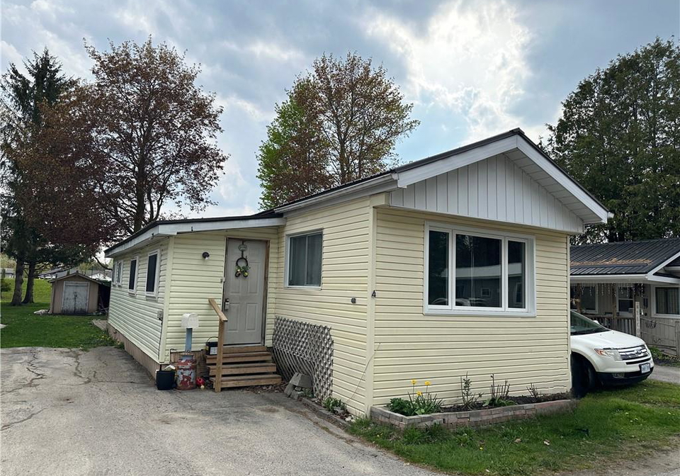 4-trailer-park-road-palmerston-ontario-40812052