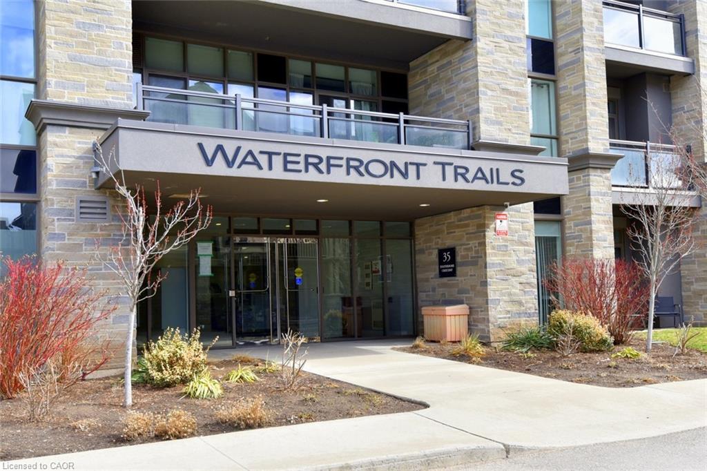 35-southshore-crescent-stoney-creek-ontario-40812055