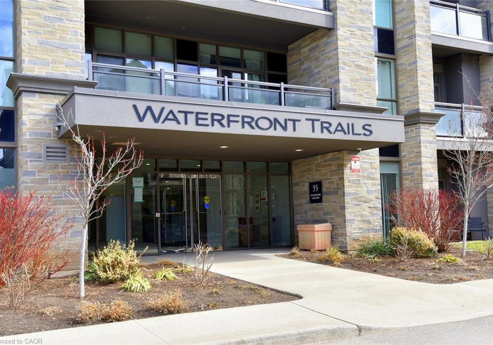 35-southshore-crescent-stoney-creek-ontario-40812055