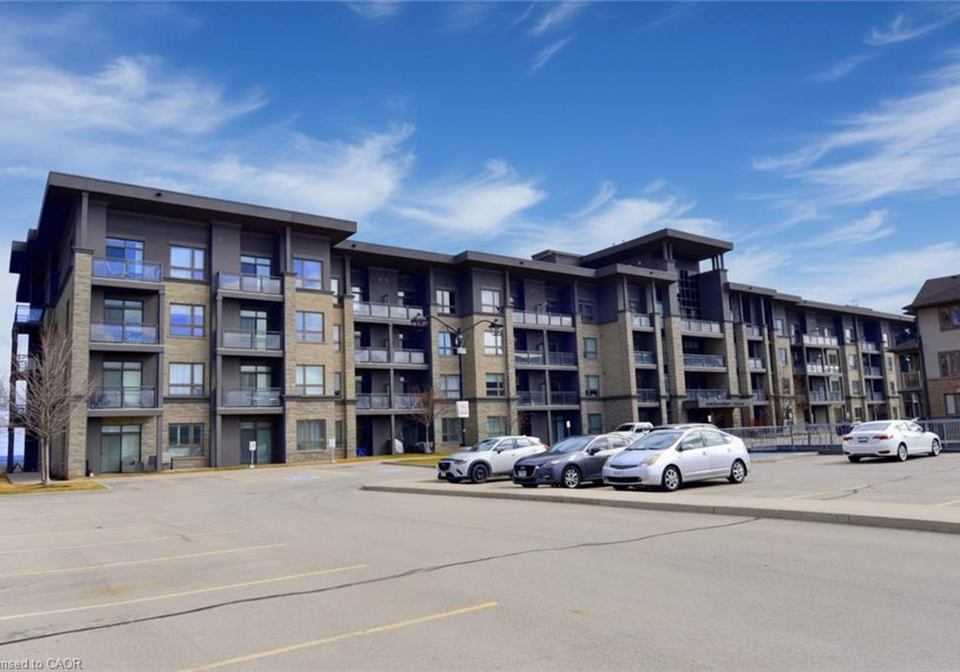 35-southshore-crescent-stoney-creek-ontario-40812055