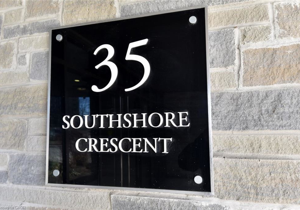 35-southshore-crescent-stoney-creek-ontario-40812055