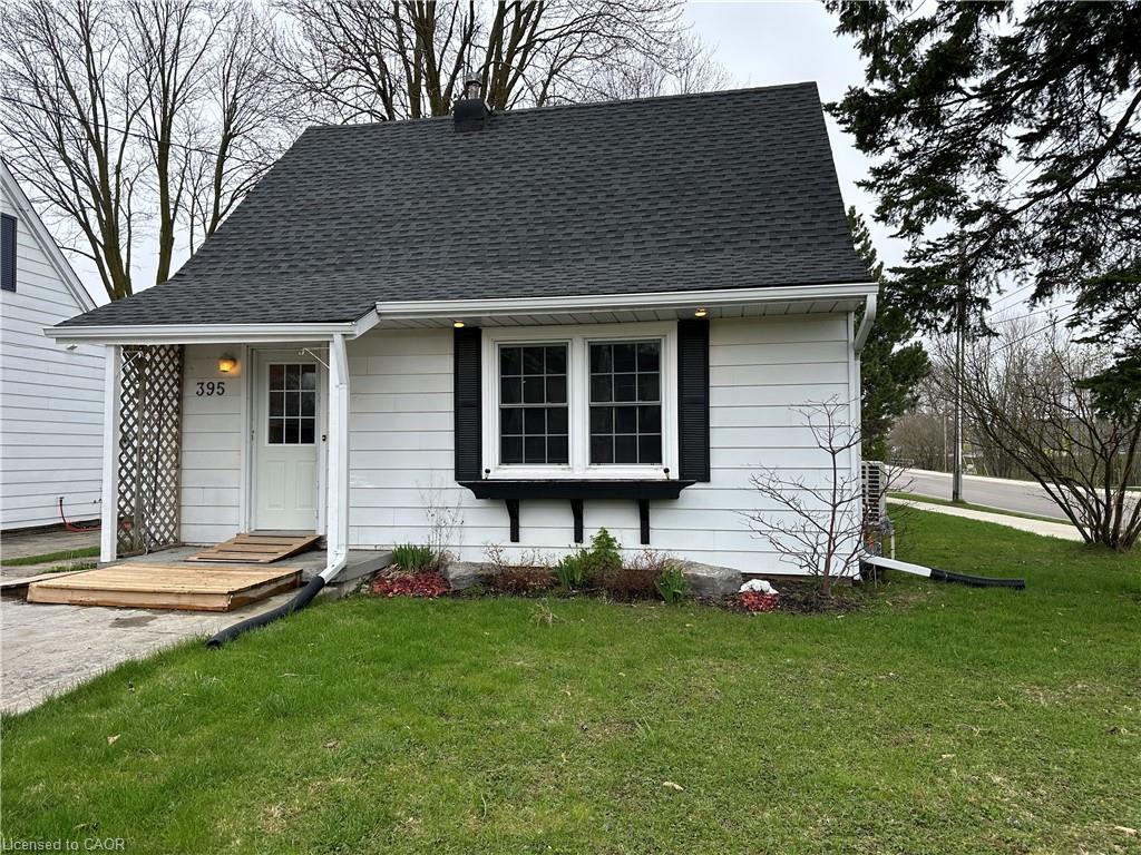 395-boulton-street-palmerston-ontario-40812060