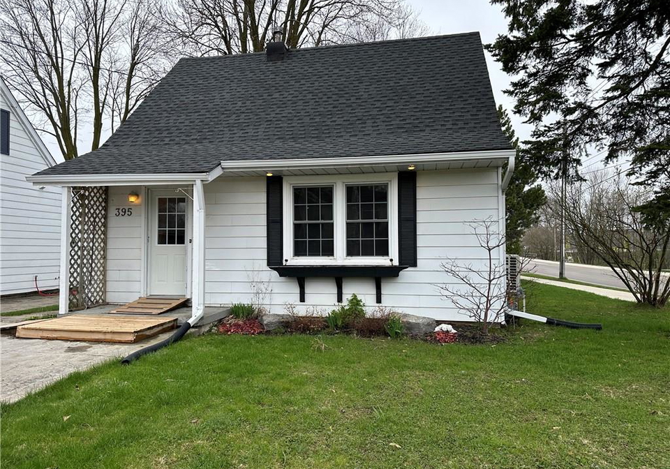 395-boulton-street-palmerston-ontario-40812060