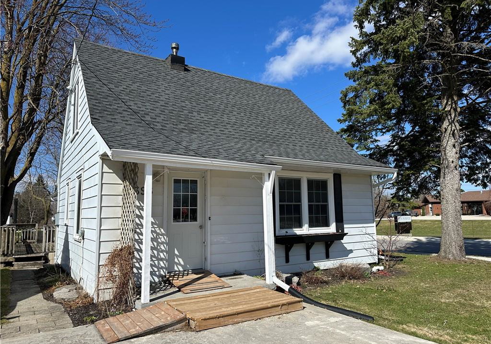 395-boulton-street-palmerston-ontario-40812060