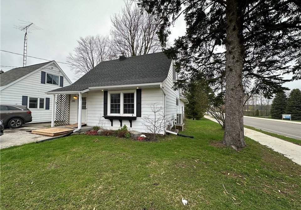 395-boulton-street-palmerston-ontario-40812060