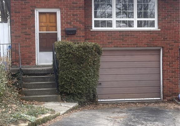 24-yeoville-court-hamilton-ontario-40812061